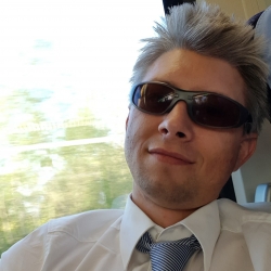 Boris Kosog